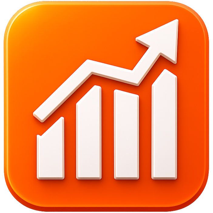 AdsParaTi — agencia especializada en Meta Ads